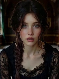 [Doblado]La traición que nos unió - Episode 1