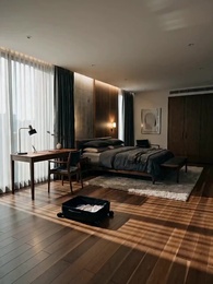 Episódio 29 - Perseguindo a Garota que Ele Escondeu