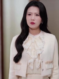 소꿉 친구 - Episode 55