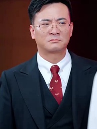 Heart Unchanged - Episode 26