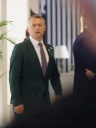 Episode 37 - It Was Always You