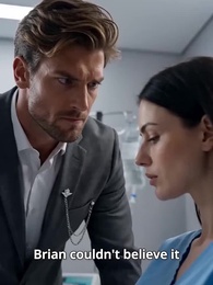 Christmas Betrayal: He Left Me In Labor To Fix Power For His Widowed Sister-in-Law - Episode 6