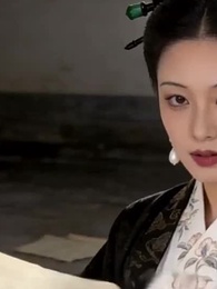 第28集 - 嫡女泣血，母親掀翻帝王家