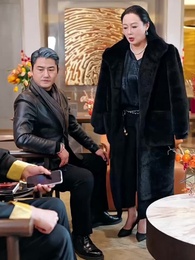 Heart Unchanged - Episode 52