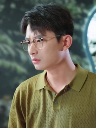 Mảnh vỡ tình thâm - Episode 42