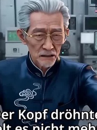 Episode 30 - Der Stahlgott von der Schmiede