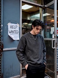 Episode 13 - Abandoned in Snow，Returned as Heiress