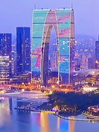 Tập 15 - Cưới Chạy Đúng Người