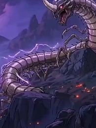 第68話 - 契約不能の俺、魔獣軍団を率いて無双する