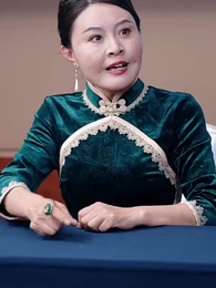 Heart Unchanged - Episode 56