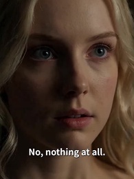 The Desert King’s Oasis Luna - Episode 5