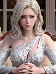 Episode 3 - [Dubbed] A-List, D-List Effort