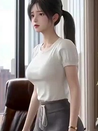 [Doblado]Demasiado talentoso para trabajar - Episode 39