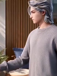 The Easy Life Doesn't Easy - Episode 8