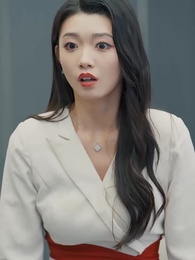 전설의 귀환 - Episode 59