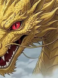 第61話 - 契約不能の俺、魔獣軍団を率いて無双する