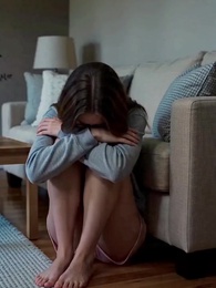 Perseguindo a Garota que Ele Escondeu - Episode 12