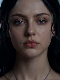 The Alpha's Broken Luna - Episode 18