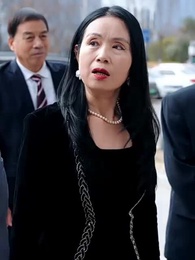 Heart Unchanged - Episode 46