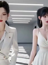 [Doblado]Demasiado talentoso para trabajar - Episode 62