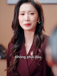 Công Lý   Không Đến Muộn - Episode 51
