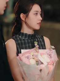 August Again - Episode 5