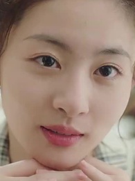 第10集 - 別惹前女友