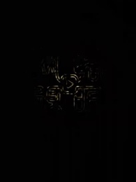 第1集 - 進擊的夫人
