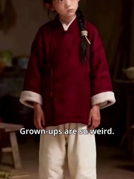 Episode 33 - Light After Dark