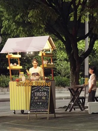 It Was Always You - Episode 42