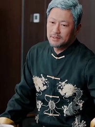 Heart Unchanged - Episode 35