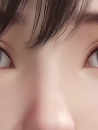 The Easy Life Doesn't Easy - Episode 48