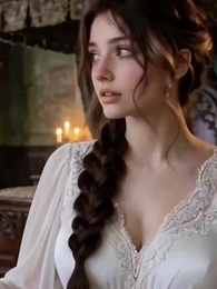 Episodio 5 - [Doblado]La traición que nos unió