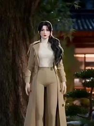 [Dubbed] A-List, D-List Effort - Episode 57