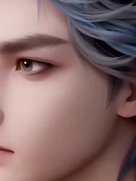 The Easy Life Doesn't Easy - Episode 21