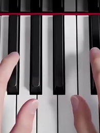 Episode 67 - [Dubbed] A-List, D-List Effort