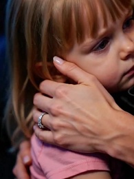 Episode 5 - Breaking the Hockey Star