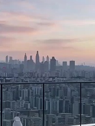 Episode 11 - The Easy Life Doesn't Easy