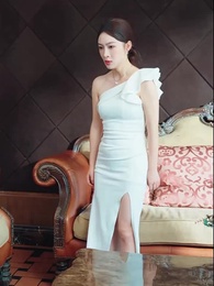 Mảnh vỡ tình thâm - Episode 14