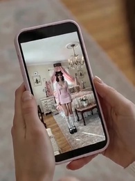 Épisode 5 -  Trop Tard Pour Me Rattraper