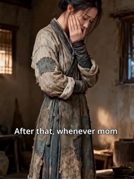 Episode 11 - Light After Dark