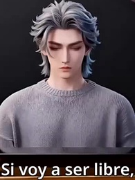 Episodio 28 - [Doblado]Demasiado talentoso para trabajar