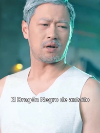 El padre ue despreciaron - Episode 4