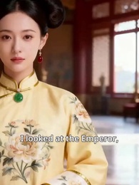 Crowned in Blood - Episode 49