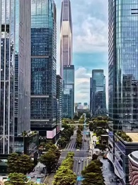 El padre ue despreciaron - Episode 55