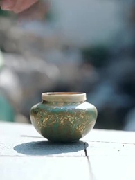 Heart Unchanged - Episode 1