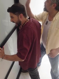 Episódio 51 - Destino Inevitável