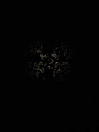 進擊的夫人 - Episode 13