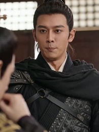 แค้นรักคืนส่งท้ายปี - Episode 27