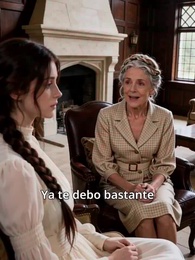 Episodio 6 - [Doblado]La traición que nos unió